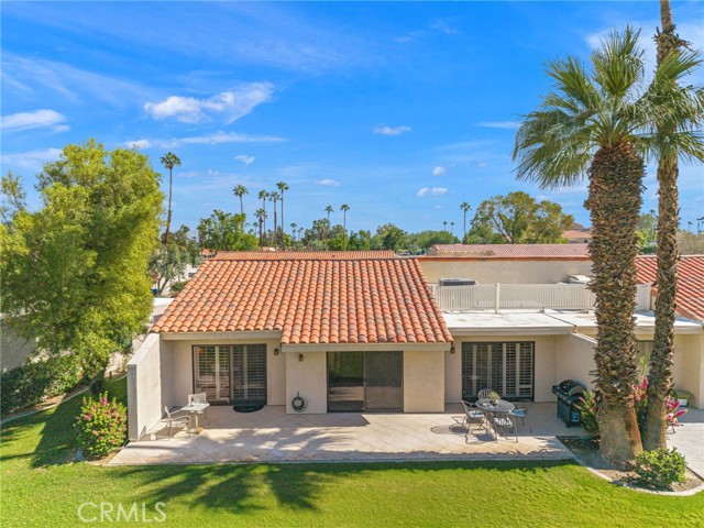 40843 Sea Island, Palm Desert, CA 92211