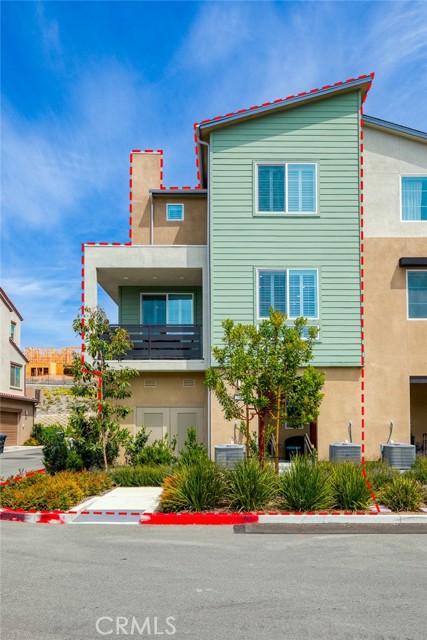 Detail Gallery Image 28 of 48 For 705 Arrowleaf, Rancho Mission Viejo,  CA 92694 - 3 Beds | 3 Baths