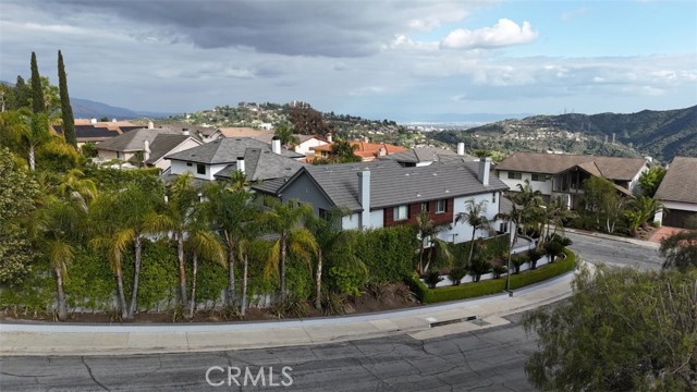 2315 Paseo De Cima, Glendale CA: https://media.crmls.org/medias/c54e00cd-8ecb-4fd5-898d-80b97765ca33.jpg