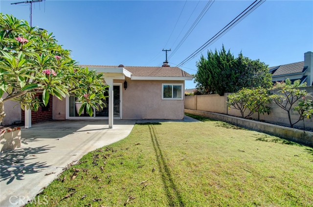 5398 Park Avenue, Garden Grove CA: https://media.crmls.org/medias/c54e1784-1ce9-4c5c-adcb-1e5e3c4782a0.jpg