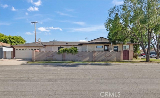 Detail Gallery Image 34 of 43 For 16302 Graystone Ave, Norwalk,  CA 90650 - 3 Beds | 1 Baths