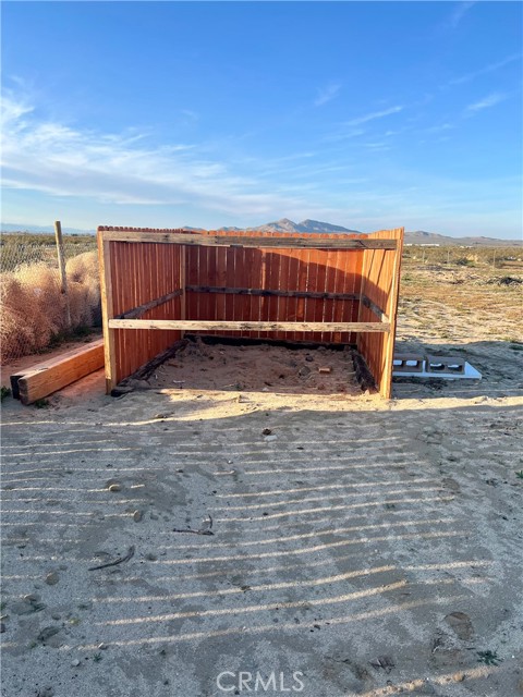 Detail Gallery Image 17 of 36 For 0 Vac/Grandview Vista Dr/Vic Pra, Palmdale,  CA 93591 - – Beds | – Baths