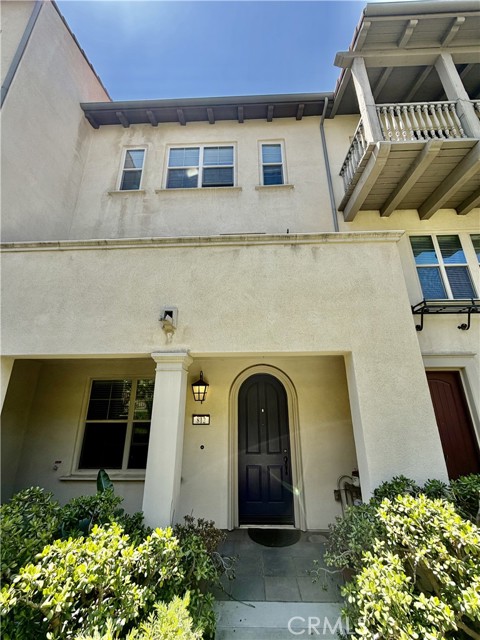 Front Image Thumbnail for CRCV26155174