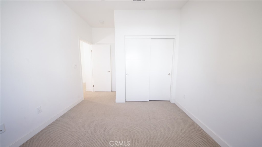 https://media.crmls.org/medias/c54e40cb-cf2e-431b-9b79-e6a4d8dfdb25.jpg?preset=X-Large