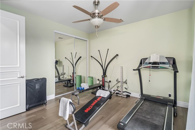 36406 Geiger Avenue, Palmdale CA: https://media.crmls.org/medias/c54e4163-15dc-45c0-9cae-fc1f808f8955.jpg