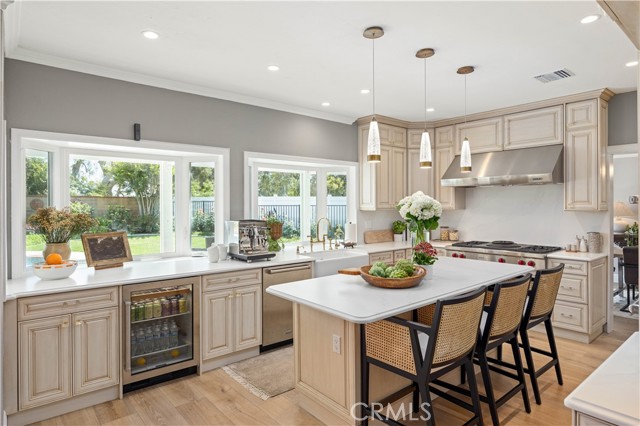 21035 Timber Ridge Road, Yorba Linda CA: https://media.crmls.org/medias/c54e5435-6fb1-4cc5-9fd7-9b289e1e2d57.jpg
