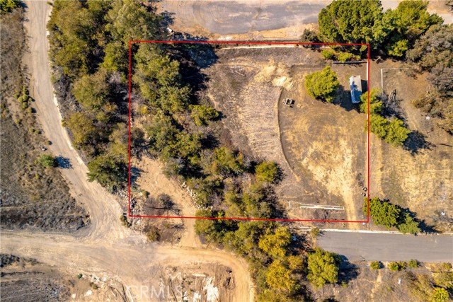 0 Franklin Street, Murrieta CA: https://media.crmls.org/medias/c54e5623-a08f-4554-b709-cc25ea401146.jpg