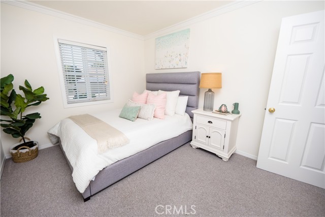 600 Inglewood Avenue, Redondo Beach, California 90278, 4 Bedrooms Bedrooms, ,2 BathroomsBathrooms,Residential,Sold,Inglewood,SB22214651