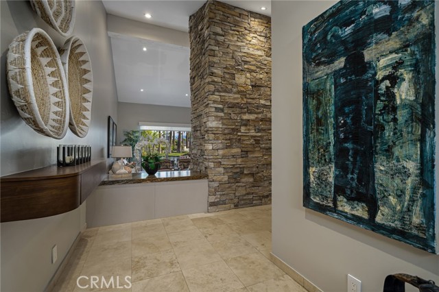 Detail Gallery Image 3 of 41 For 314 Appaloosa Way, Palm Desert,  CA 92211 - 2 Beds | 3/1 Baths