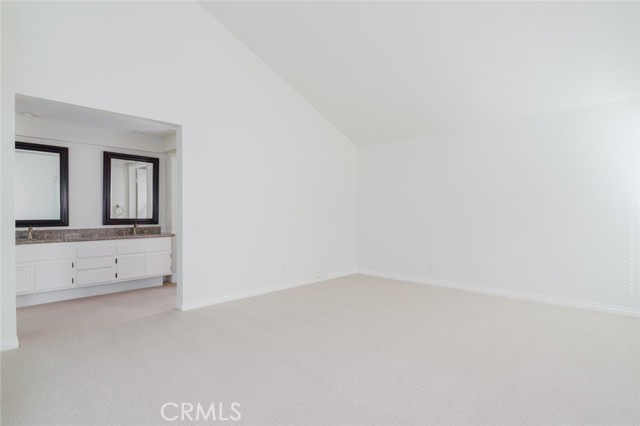 Detail Gallery Image 31 of 53 For 4 Mandarin, Irvine,  CA 92604 - 3 Beds | 2 Baths