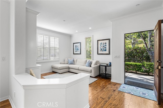 Detail Gallery Image 6 of 52 For 82 Bower Tree, Irvine,  CA 92603 - 3 Beds | 2/1 Baths