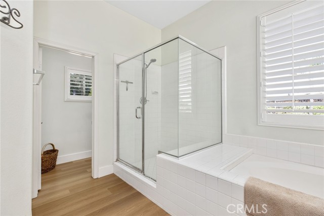 Detail Gallery Image 27 of 64 For 41974 Carson Ct, Murrieta,  CA 92562 - 4 Beds | 2 Baths