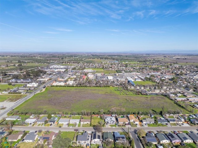 Detail Gallery Image 5 of 16 For 0 Hwy 99 W, Corning,  CA 96021 - – Beds | – Baths