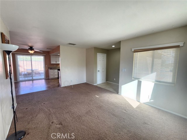 Detail Gallery Image 4 of 9 For 6392 Cahuilla Ave, Twentynine Palms,  CA 92277 - 3 Beds | 2 Baths