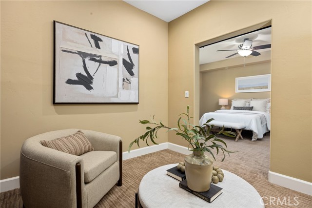 Detail Gallery Image 39 of 47 For 2015 Kleck Rd, Paso Robles,  CA 93446 - 4 Beds | 3 Baths