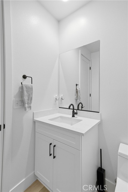 Detail Gallery Image 11 of 38 For 1224 Joshua Tree Rd, Calimesa,  CA 92320 - 3 Beds | 2/1 Baths