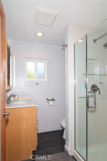 13917 Truro Avenue, Hawthorne CA: https://media.crmls.org/medias/c54f1398-46e3-4900-9902-458a538e1387.jpg