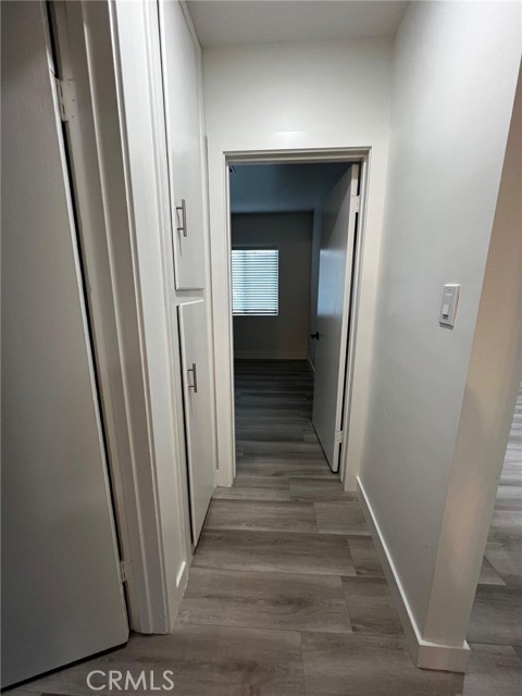 Detail Gallery Image 5 of 8 For 7442 Potomac, Riverside,  CA 92504 - 2 Beds | 1 Baths