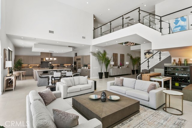 20042 W Mersey Lane, Porter Ranch CA: https://media.crmls.org/medias/c54f2301-5194-43da-aead-e617072b93c2.jpg