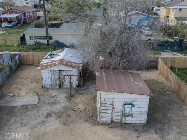 Detail Gallery Image 12 of 30 For 215 Naylor, Taft,  CA 93268 - 3 Beds | 1 Baths