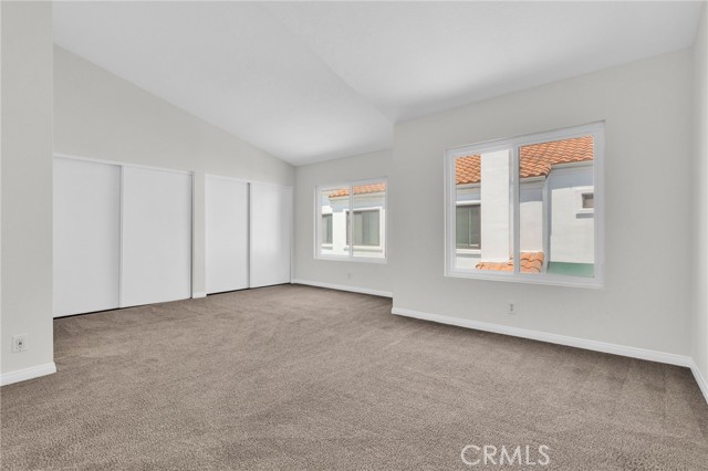 19562 Pompano Lane, Huntington Beach CA: https://media.crmls.org/medias/c54f38a8-8a7b-4295-ae81-2cc3db6f8f3a.jpg