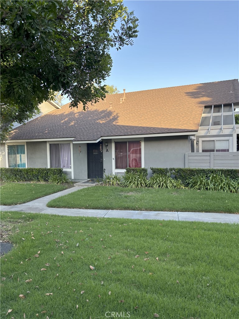 5455 E Candlewood Circle #AI61