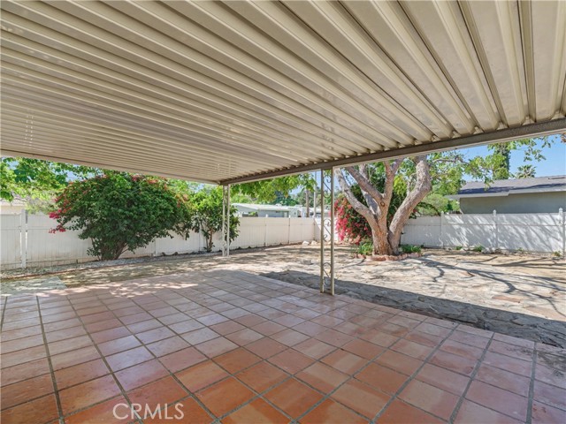 Detail Gallery Image 31 of 62 For 6151 Neddy, Woodland Hills,  CA 91367 - 3 Beds | 2 Baths