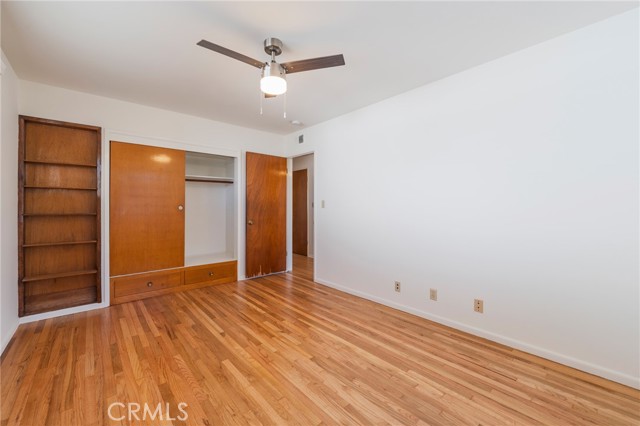 Detail Gallery Image 23 of 36 For 1241 S Walnut, Anaheim,  CA 92802 - 3 Beds | 2 Baths