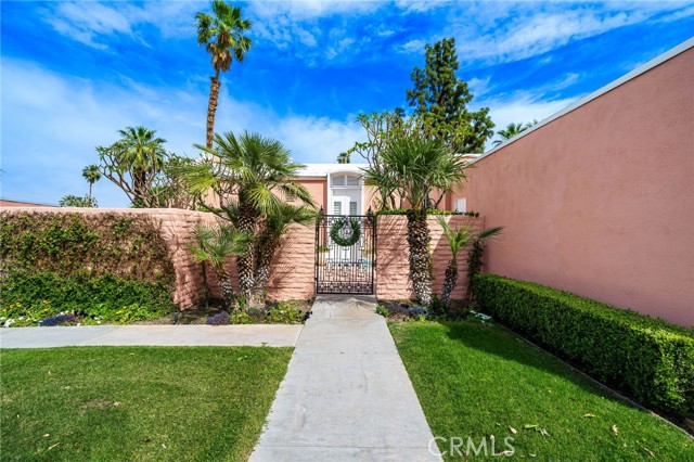 47159 El Menara, Palm Desert, CA 92260