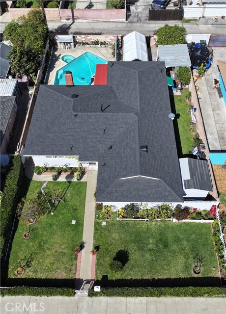 feature listing property photo