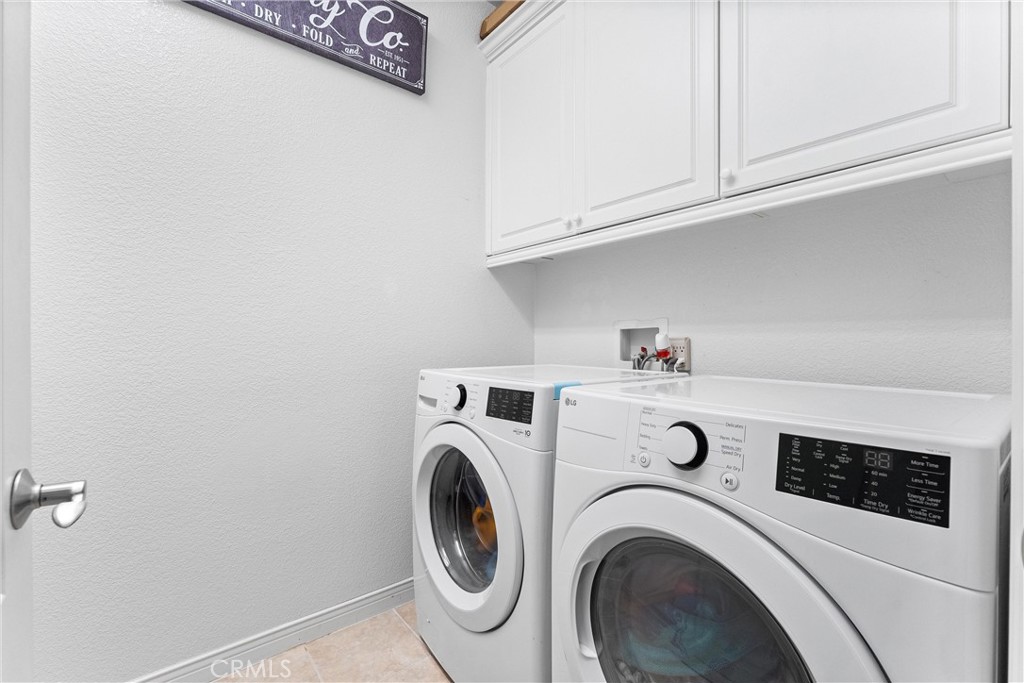 MLS #PW25220583 image #51