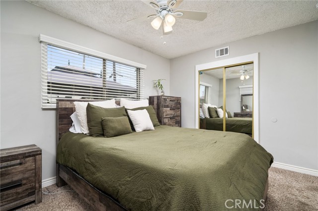 Detail Gallery Image 19 of 43 For 25459 33rd, San Bernardino,  CA 92404 - 3 Beds | 2 Baths