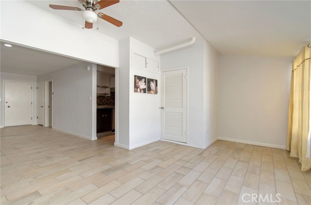 2368 Torrey Pines Road, La Jolla CA: https://media.crmls.org/medias/c54fcc8d-455e-459b-a7a9-9a61170d8e8e.jpg