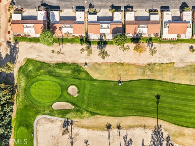 Detail Gallery Image 21 of 30 For 77009 Preston Trl, Palm Desert,  CA 92211 - 2 Beds | 2 Baths