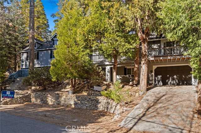 Image 22 of 31 For 27294 Little Bear Rd