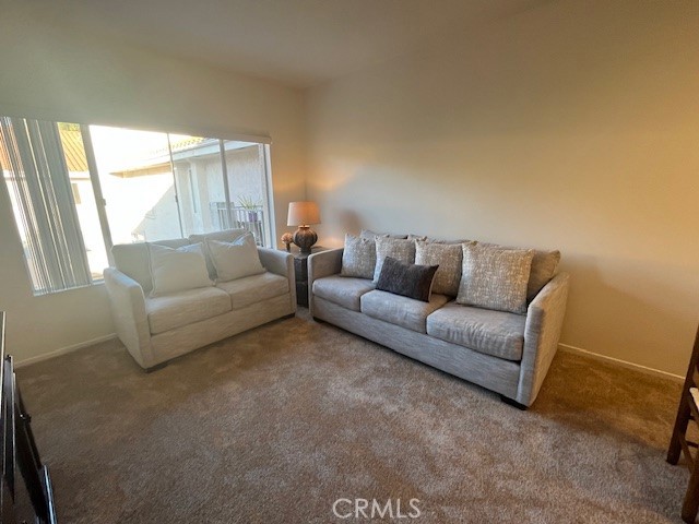 435 S Anaheim Hills Road, Anaheim CA: https://media.crmls.org/medias/c54fe63b-a55c-437c-bd4c-45f6ec5925b8.jpg