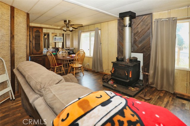 Detail Gallery Image 9 of 43 For 3980 Oak, Clearlake,  CA 95422 - 3 Beds | 2 Baths