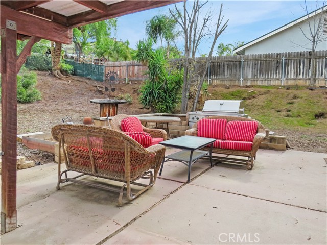 Detail Gallery Image 32 of 41 For 5670 Camino Real, Jurupa Valley,  CA 92509 - 3 Beds | 2 Baths