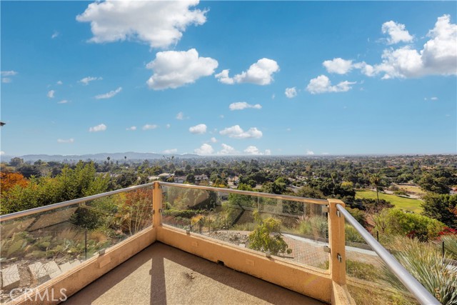 Detail Gallery Image 32 of 60 For 360 Conifer Rd, Glendora,  CA 91741 - 4 Beds | 5 Baths