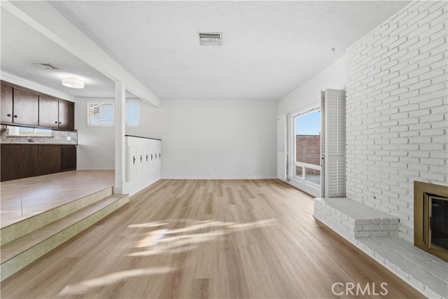 Detail Gallery Image 22 of 43 For 8828 Collett, North Hills,  CA 91343 - 3 Beds | 2 Baths