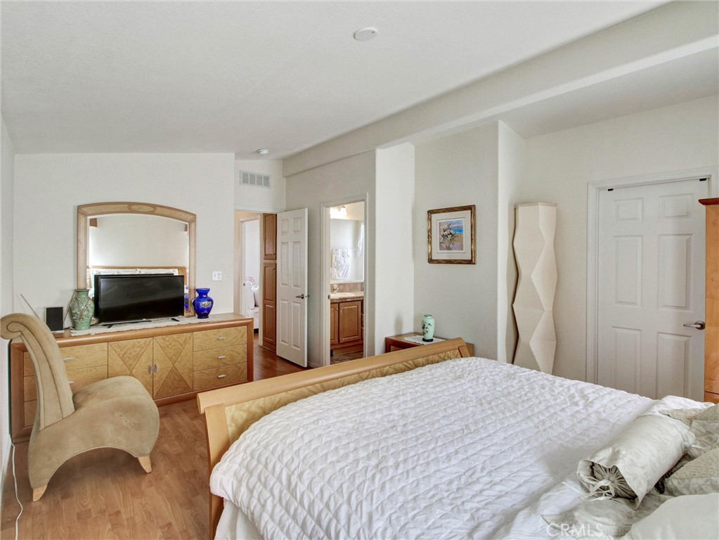 MLS #SB26083456 image #18