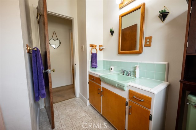 Detail Gallery Image 27 of 44 For 4508 N Glenfinnan Ave, Covina,  CA 91723 - 3 Beds | 2 Baths