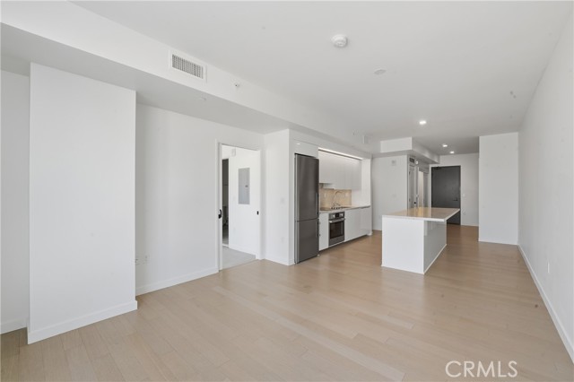 Detail Gallery Image 16 of 50 For 1050 S Grand Ave #708,  Los Angeles,  CA 90015 - 1 Beds | 1 Baths