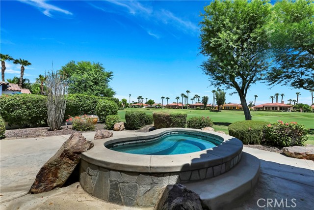 Detail Gallery Image 32 of 48 For 79460 Citrus, La Quinta,  CA 92253 - 3 Beds | 3/1 Baths