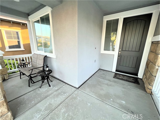 Image 2 for 15750 Cortland Ave, Chino, CA 91708