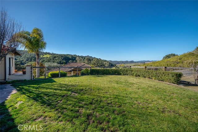 Detail Gallery Image 11 of 75 For 1640 Corbett Canyon Road, Arroyo Grande,  CA 93420 - 4 Beds | 3/2 Baths