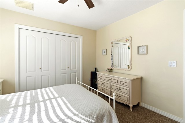 Detail Gallery Image 30 of 58 For 7330 Smoke Tree, Phelan,  CA 92371 - 4 Beds | 3 Baths