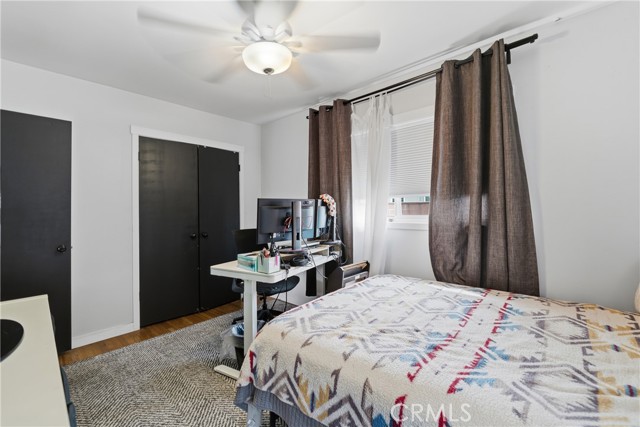 Detail Gallery Image 32 of 45 For 13503 Lancelot, Norwalk,  CA 90650 - 3 Beds | 2 Baths