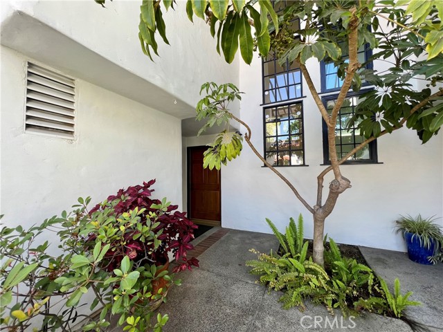 Detail Gallery Image 5 of 16 For 34101 via California #3,  San Juan Capistrano,  CA 92675 - 2 Beds | 2/1 Baths