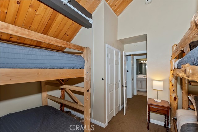 Detail Gallery Image 29 of 40 For 41935 Switzerland Dr #78,  Big Bear Lake,  CA 92315 - 2 Beds | 2 Baths